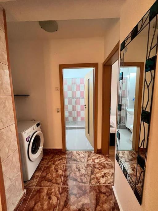 Apartment Joy Victoriei 7g-23 Timisoara