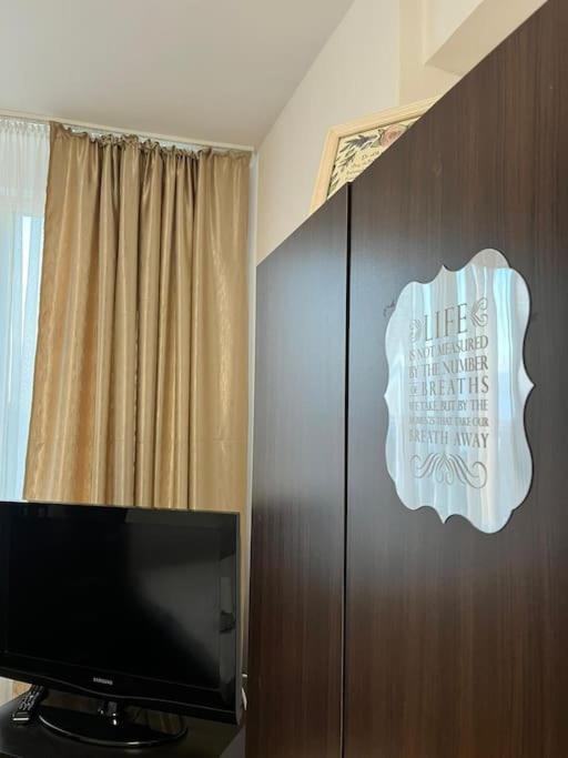 Apartament Joy Victoriei 7g-23 Timişoara