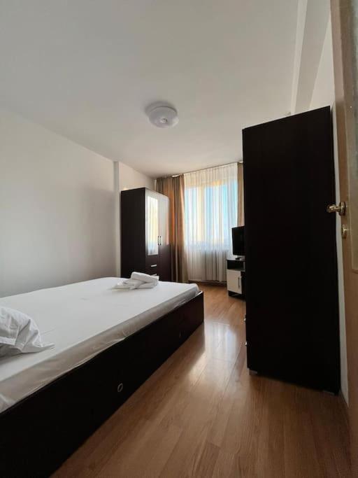 Apartment Joy Victoriei 7g-23